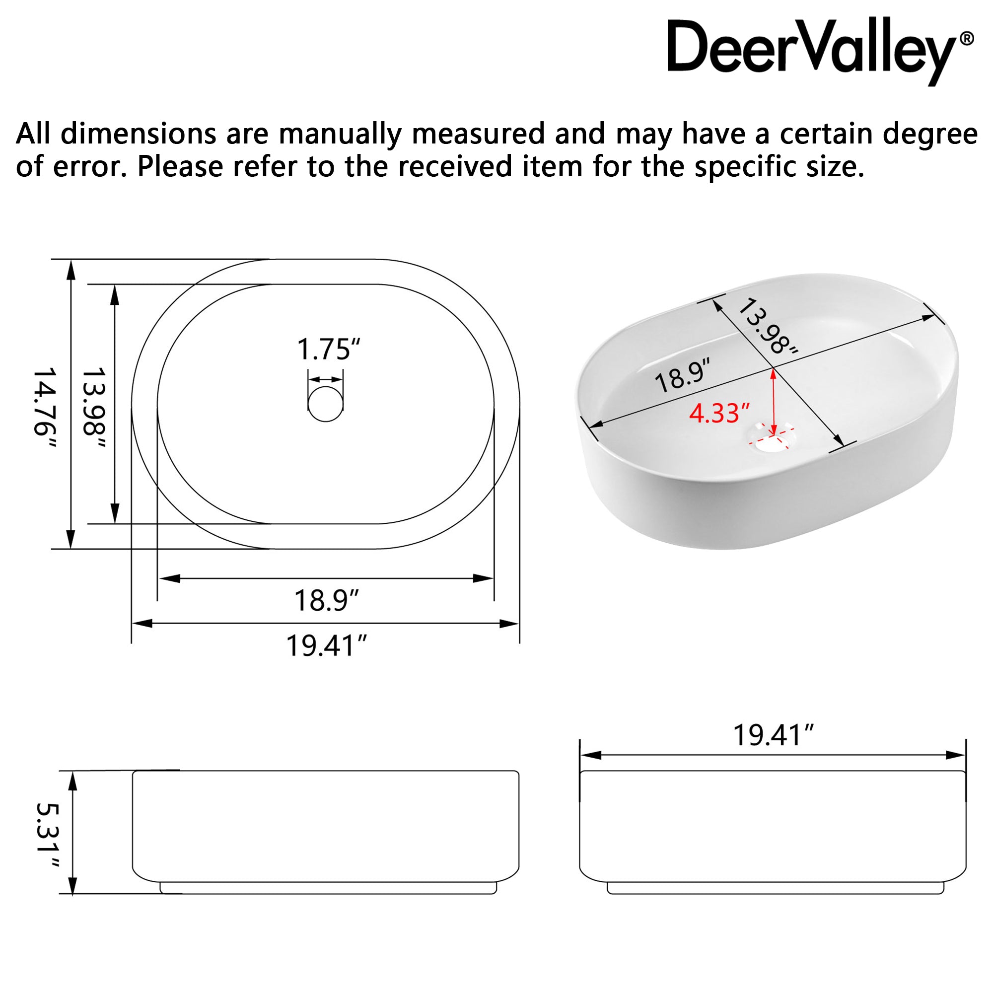 DV-1V0177-0423.jpg