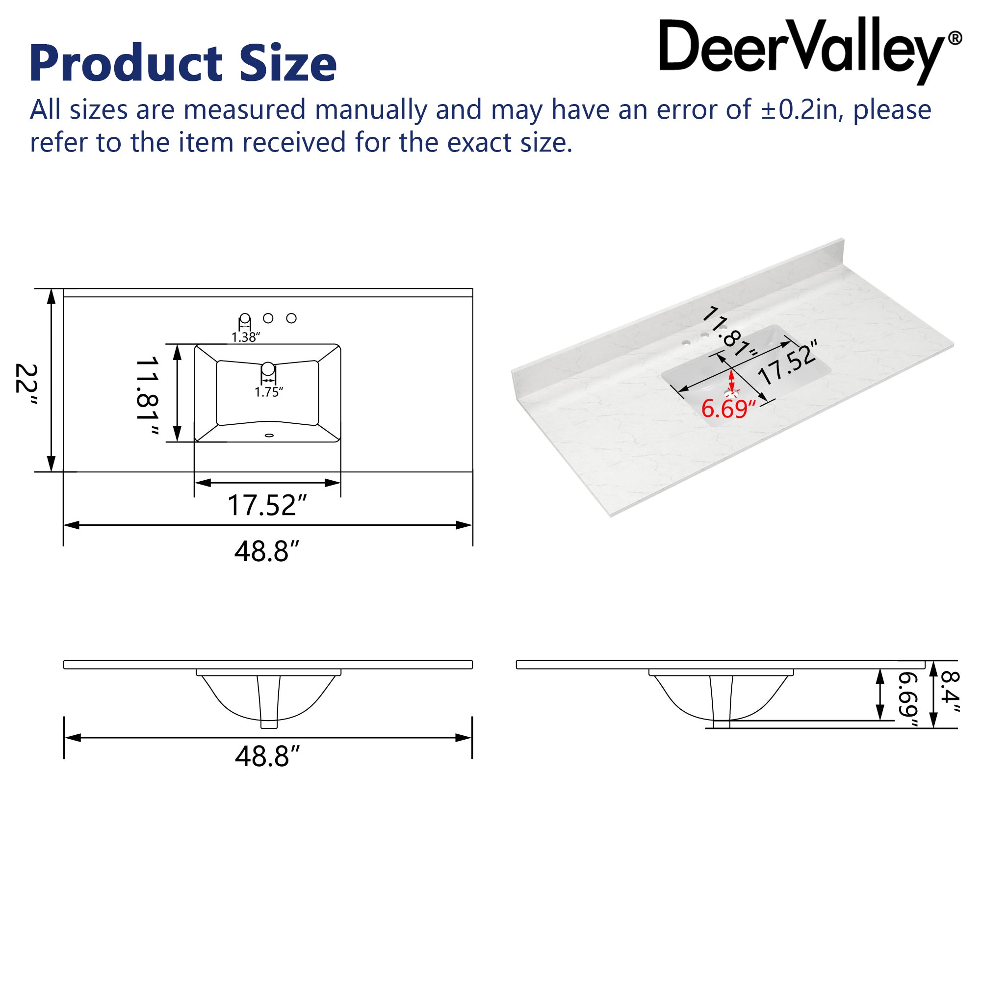DV-1V0227-0529_1.jpg