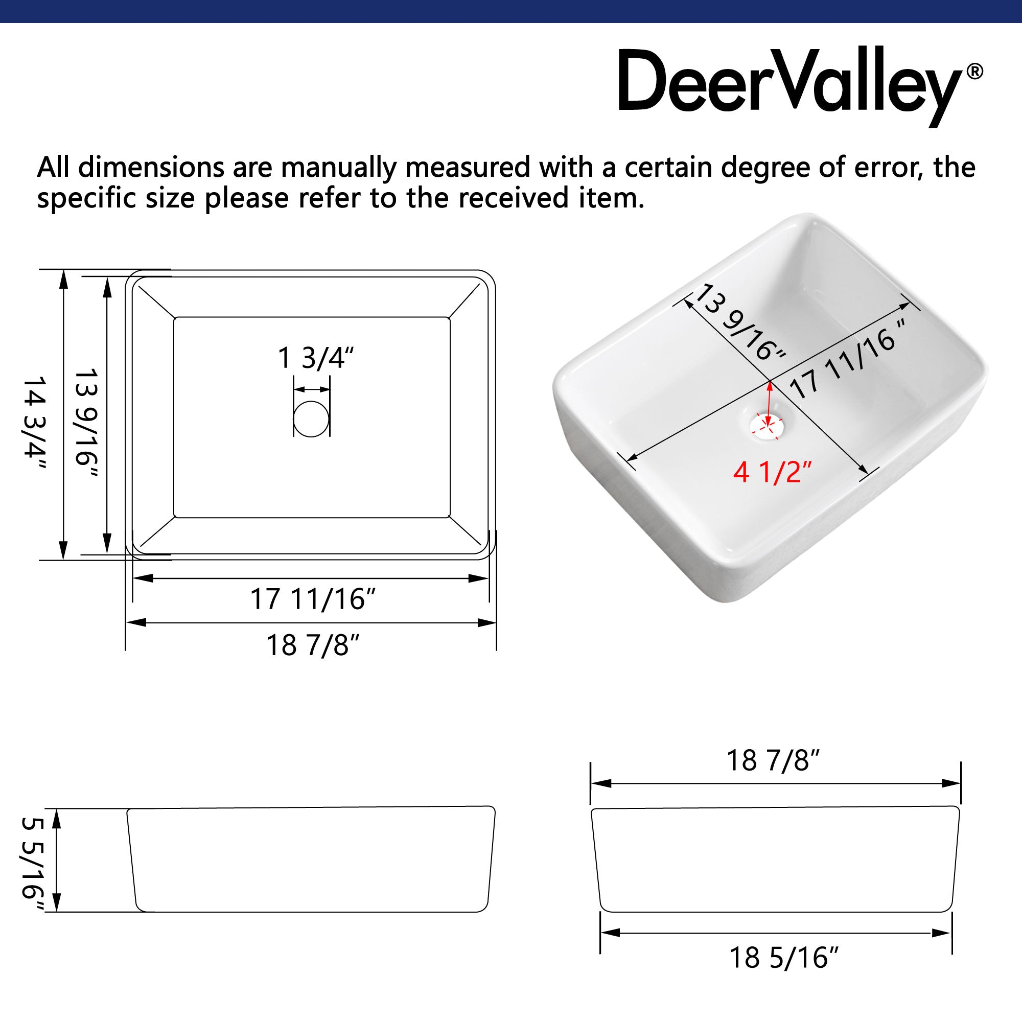 DV-1V031-01.jpg