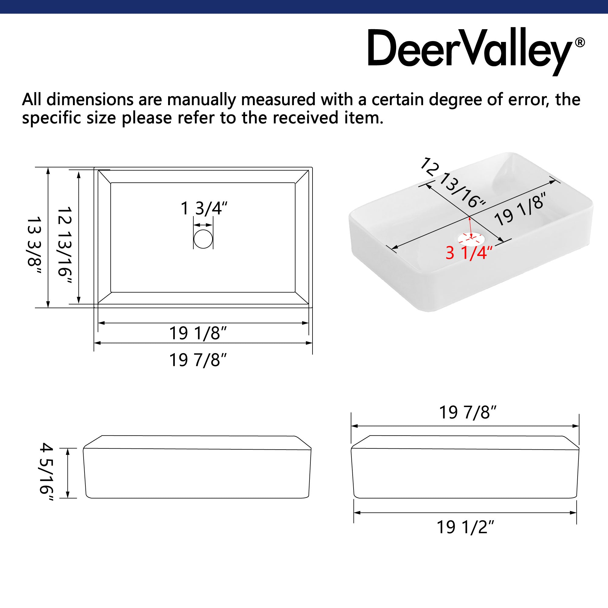 DV-1V032-01_002af161-7773-4e1b-be36-cc075ada88e0.jpg