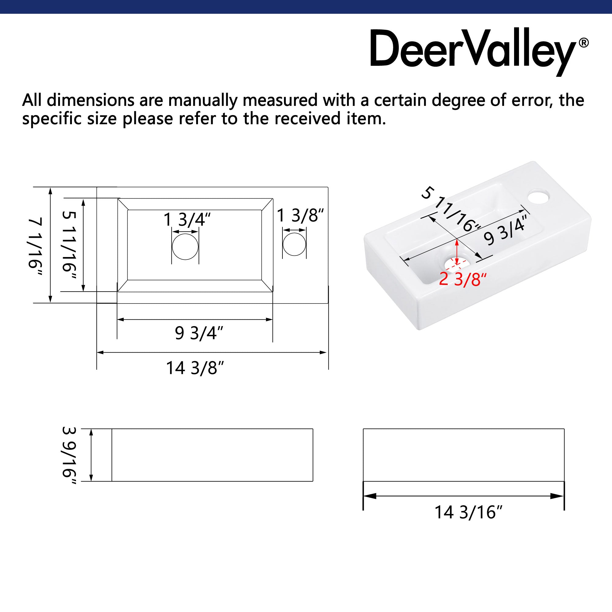 DV-1V081R-01.jpg