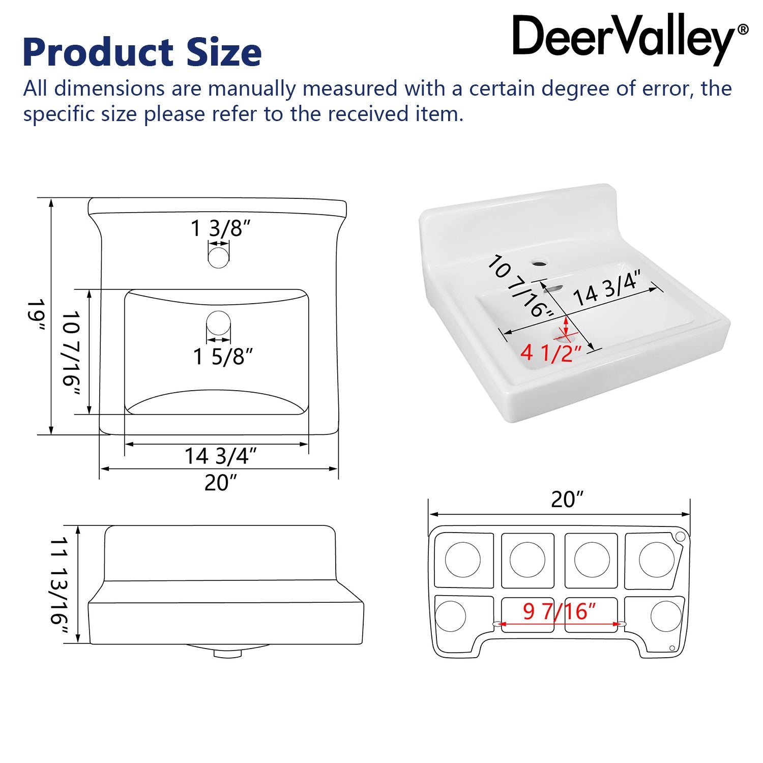 DV-1WS0130-1204_6.jpg
