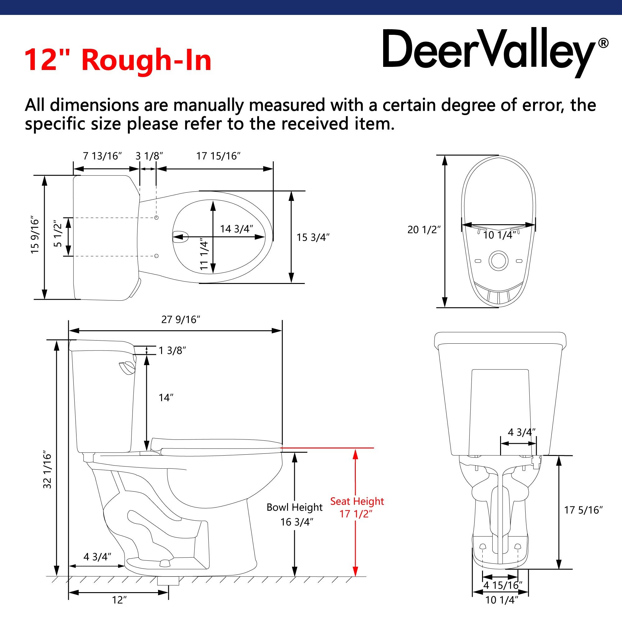 DV-2F0076-0914_1.jpg