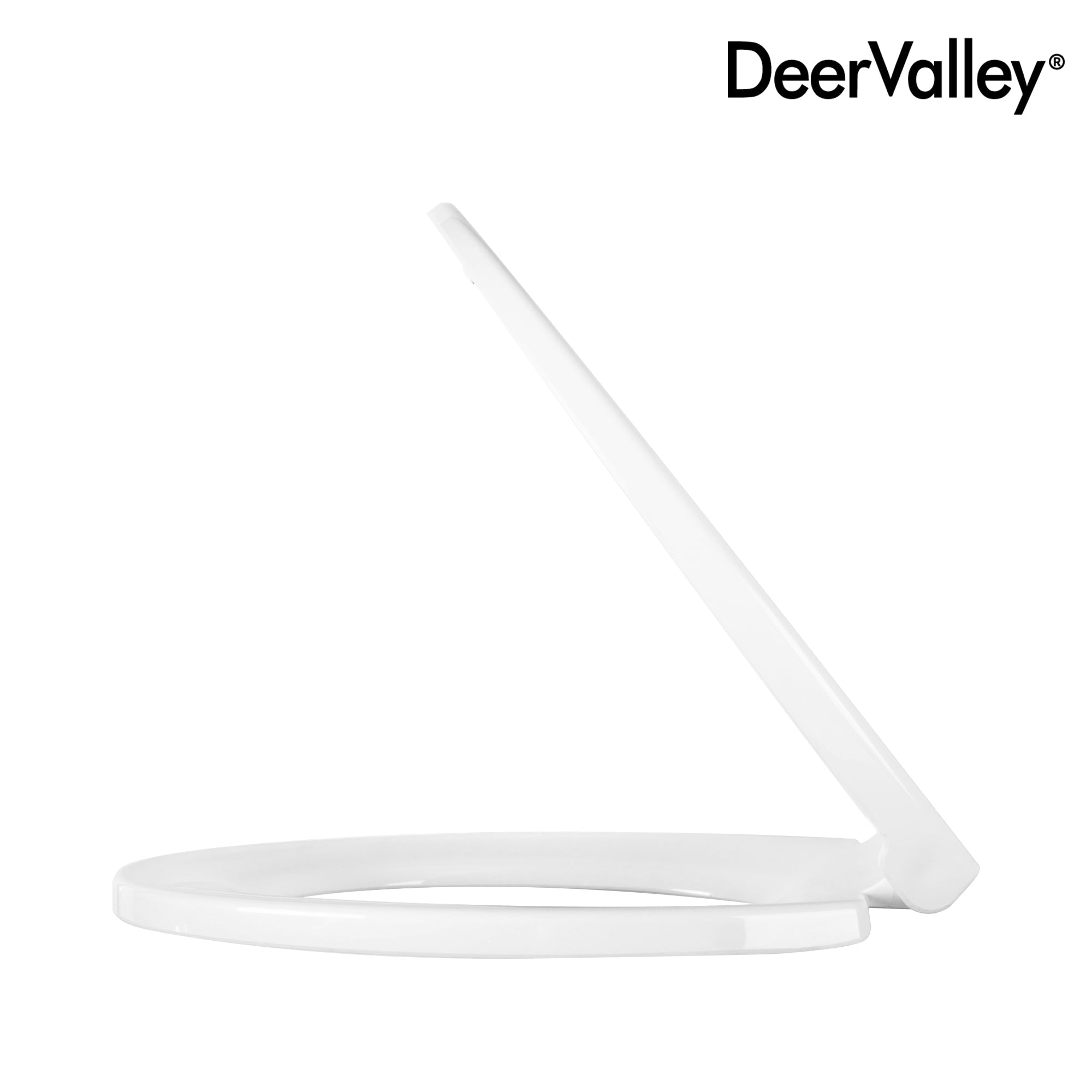 DV-2F007779_PP_224cf6e3-397f-4ba9-bb71-35c26d3acc54.jpg