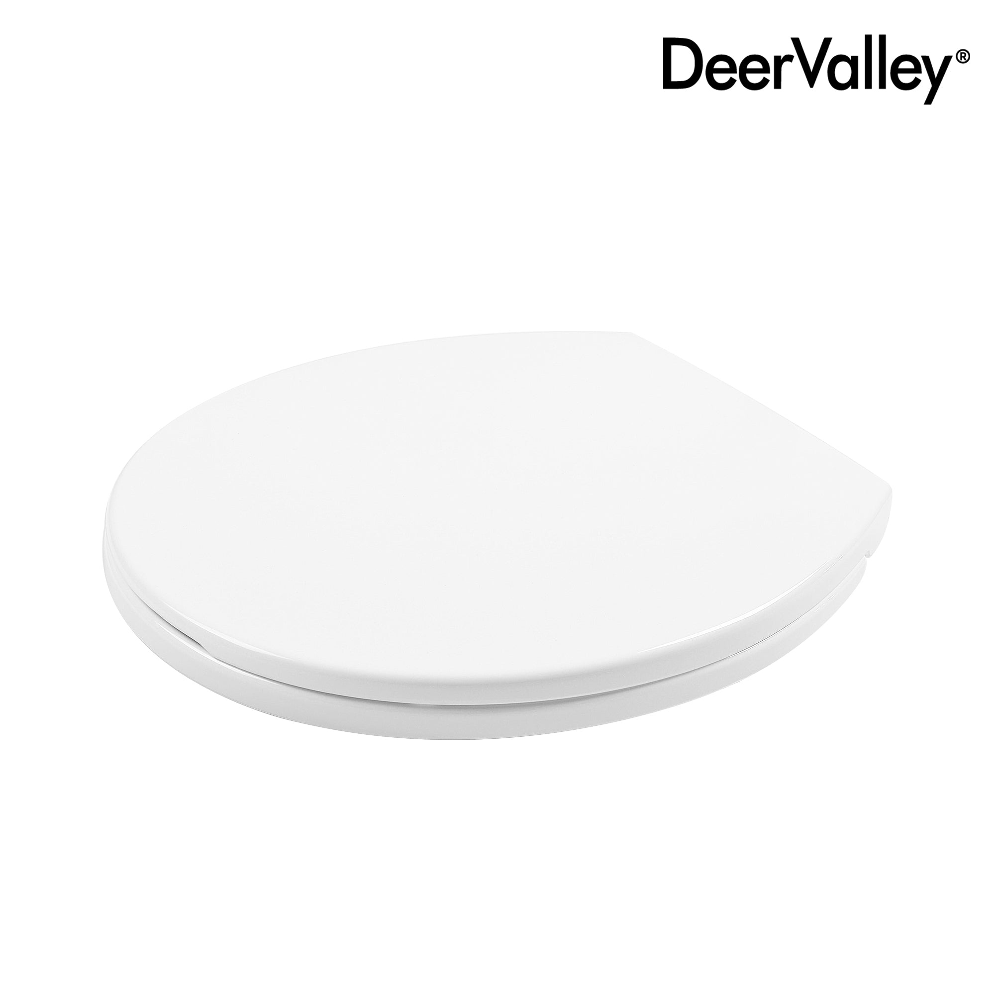 DV-2F007779_PP_8cf65582-468c-4b93-ac08-e2e95133c444.jpg