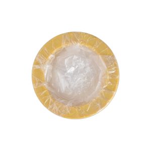 Deervalley DV-F026P31 waxring (Fit with DV-1F026/DV-1F52677/DV-1F52626/DV-1F52636/DV-1F52676/DV-1F52627)