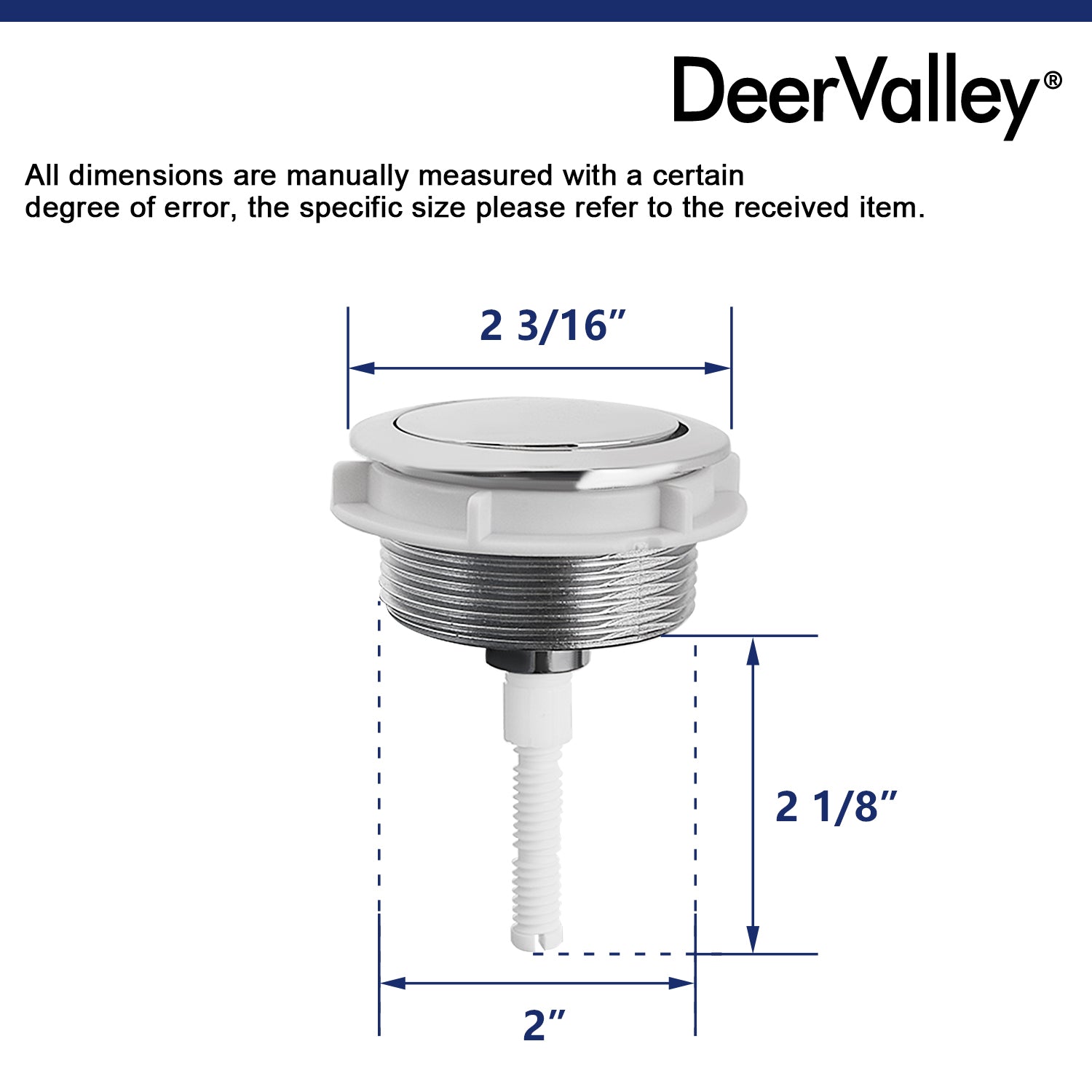 DV-F807V31-0816_2_a0499c1f-73a0-48c8-869a-591f90c98a28.jpg
