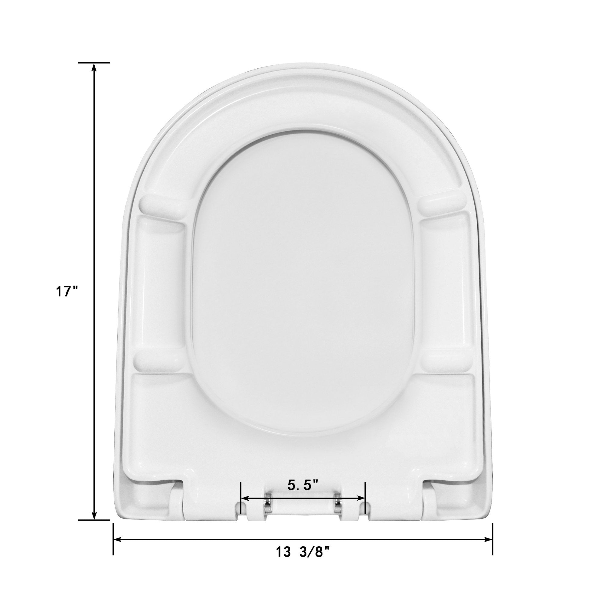 DV-F812S21_b9e60032-2ddb-4273-a31f-e4962c1ed98c.jpg
