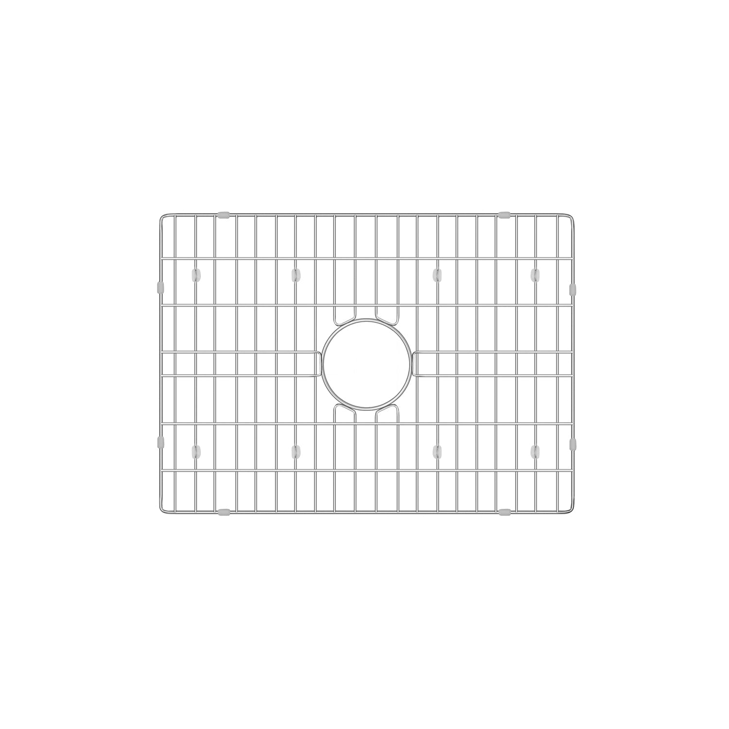 DV-K501G07.jpg