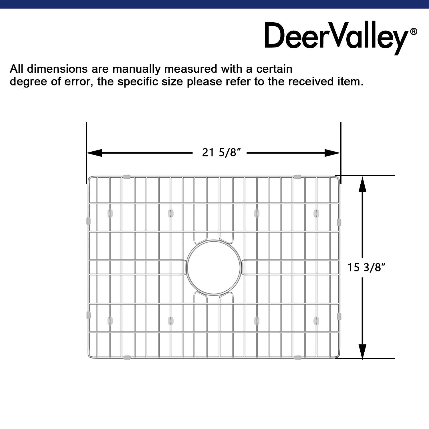 DV-K501G07_83b670a2-5ac2-4dfc-9672-c14c285f67d5.jpg