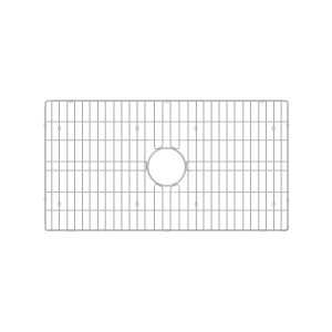 DeerValley DV-K502G08 30.31" x 15.35" Kitchen Sink Grid (Compatible with DV-1K502)