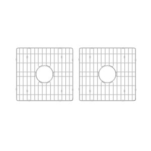 DeerValley DV-K503G09 14.49" x 15.55" Kitchen Sink Grid (Compatible with DV-1K503)