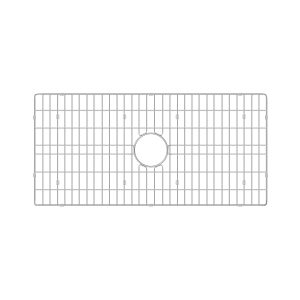DeerValley DV-K505G10 33.54" x 15.55" Kitchen Sink Grid (Compatible with DV-1K505)