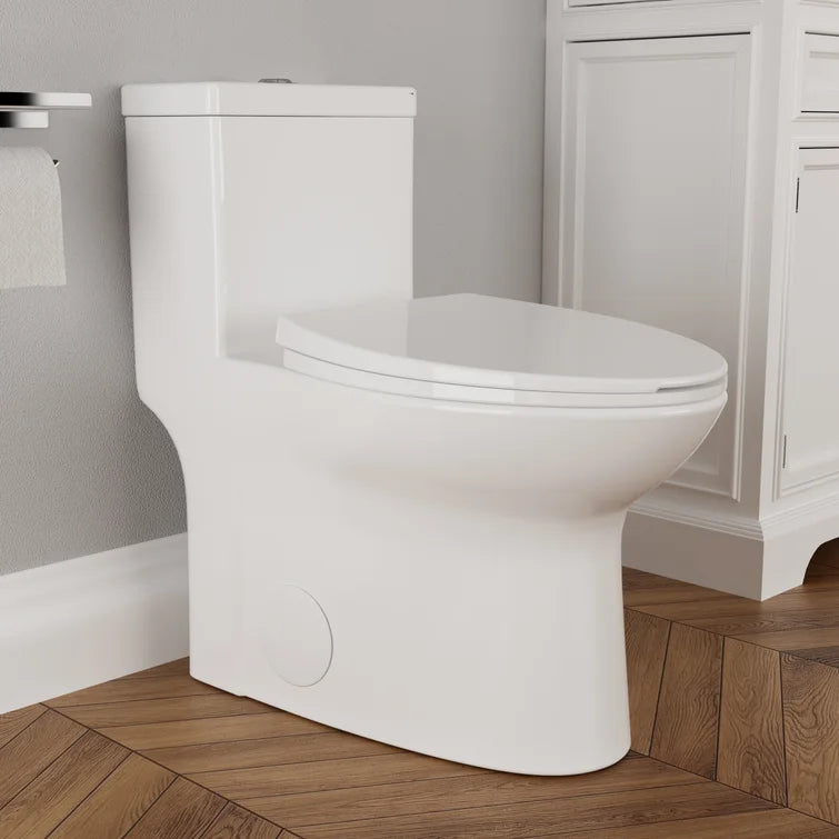 Dual_Flush_Elongated_One-Piece_Toilet_Seat_Included_3.jpg