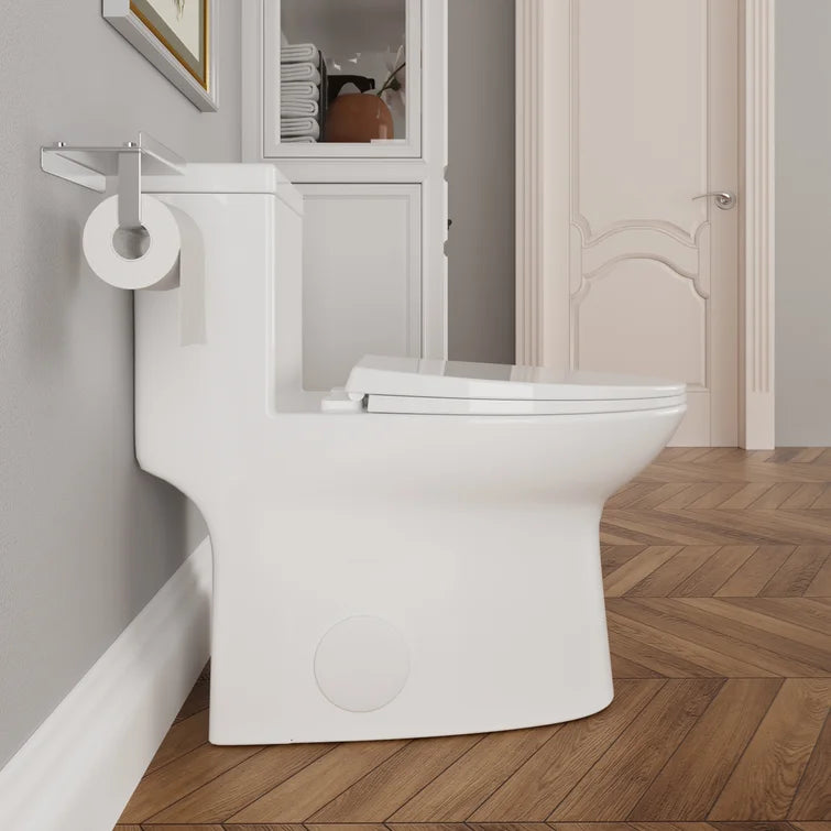 Dual_Flush_Elongated_One-Piece_Toilet_Seat_Included_8.jpg