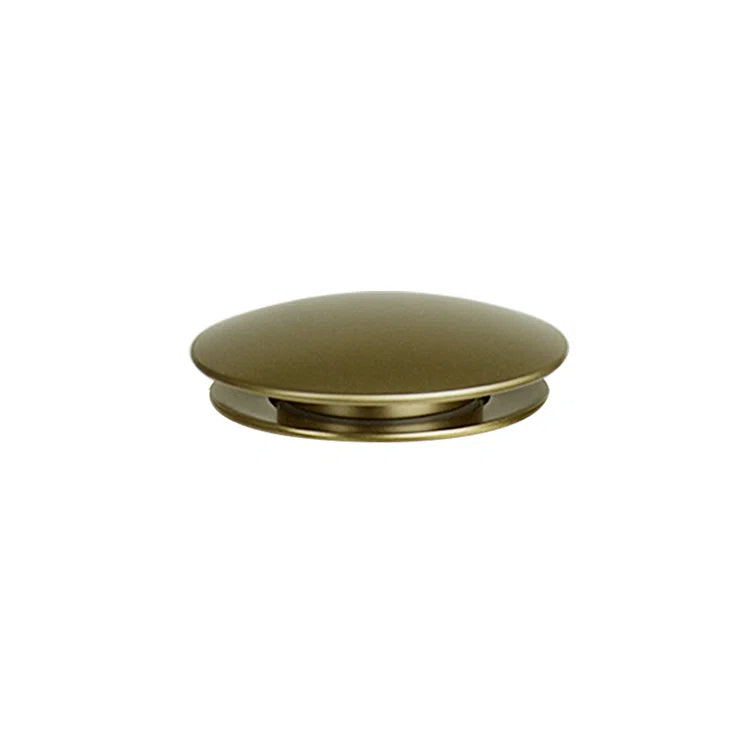 Pop-Up_Bathroom_Sink_Drain_1_ad5e34ba-4c56-4784-9548-2e85e0d55e3e.jpg