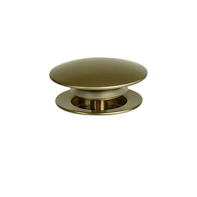 Pop-Up_Bathroom_Sink_Drain_2_8eb56d0b-1c45-4141-b699-a59cdee07c79.jpg