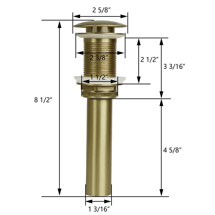 Pop-Up_Bathroom_Sink_Drain_3_66f06ad6-facc-4664-a6f9-d6e99e757bd1.jpg
