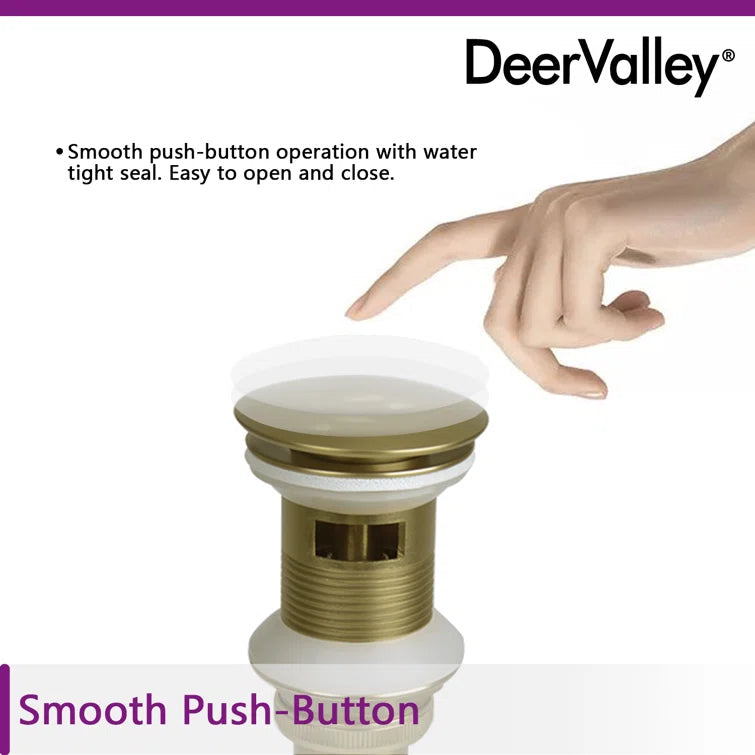 Pop-Up_Bathroom_Sink_Drain_3_fdc82b88-12fa-4c2f-8aef-6a587bb21710.jpg
