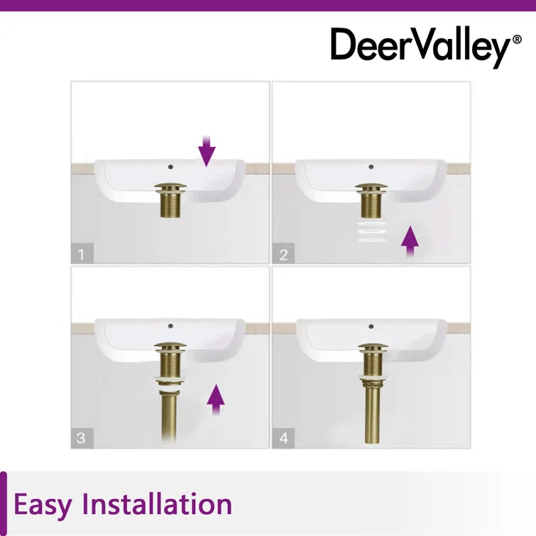 Pop-Up_Bathroom_Sink_Drain_4_05956991-5d5a-4b29-b45d-c9d11879421e.jpg