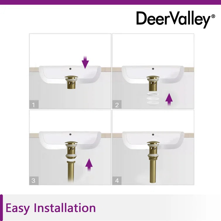 Pop-Up_Bathroom_Sink_Drain_4_2f1a10e0-1579-4b74-80de-b25e65686bd5.jpg