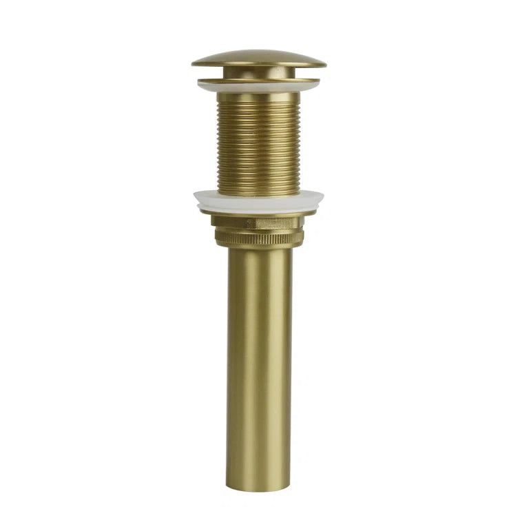Pop-Up_Bathroom_Sink_Drain_4b25d480-16df-400f-8a69-2ce73cbb2579.jpg