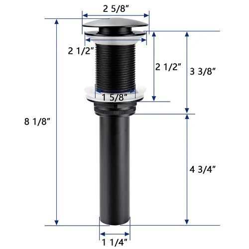 Pop-Up_Bathroom_Sink_Drain_5.jpg