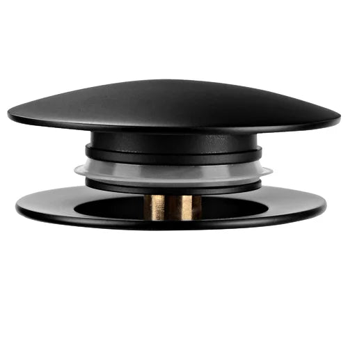 Pop-Up_Bathroom_Sink_Drain_7.jpg