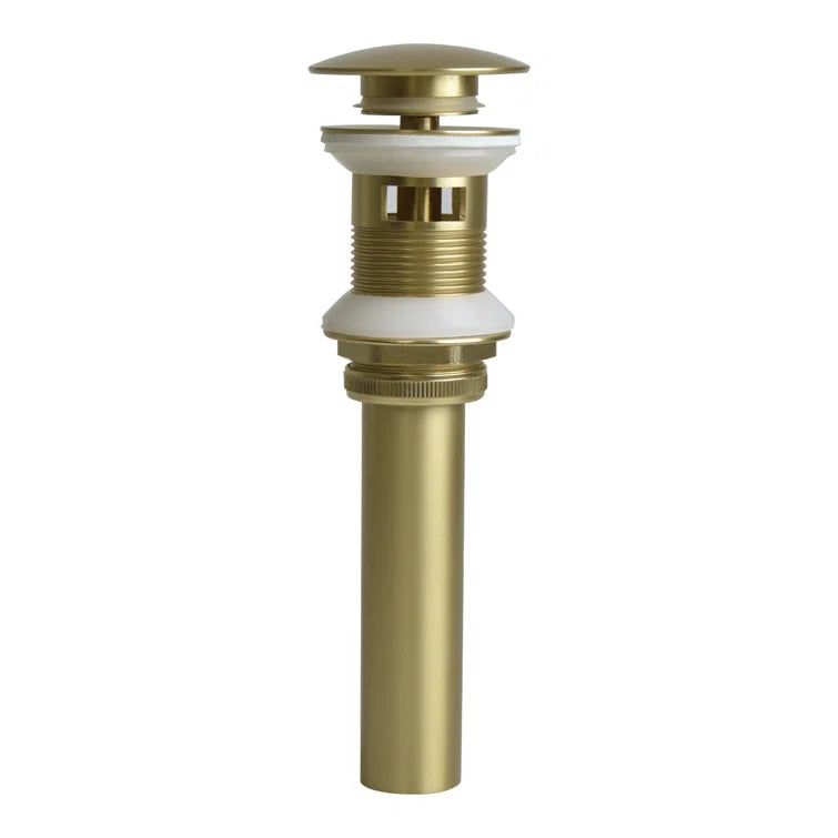 Pop-Up_Bathroom_Sink_Drain_8be31bb5-b633-4af6-b116-6878b624ae40.jpg