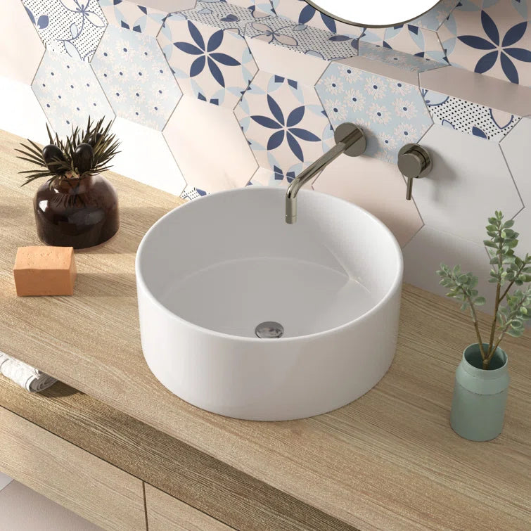 White_Ceramic_Circular_Vessel_Bathroom_Sink.jpg