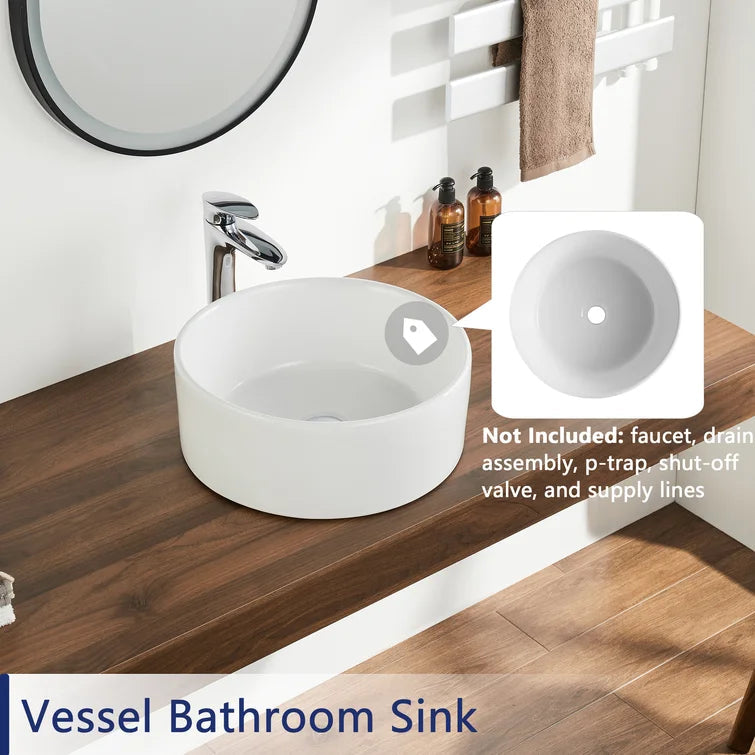 White_Ceramic_Circular_Vessel_Bathroom_Sink_13.jpg