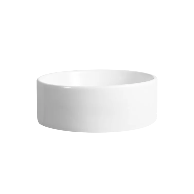 White_Ceramic_Circular_Vessel_Bathroom_Sink_2.png