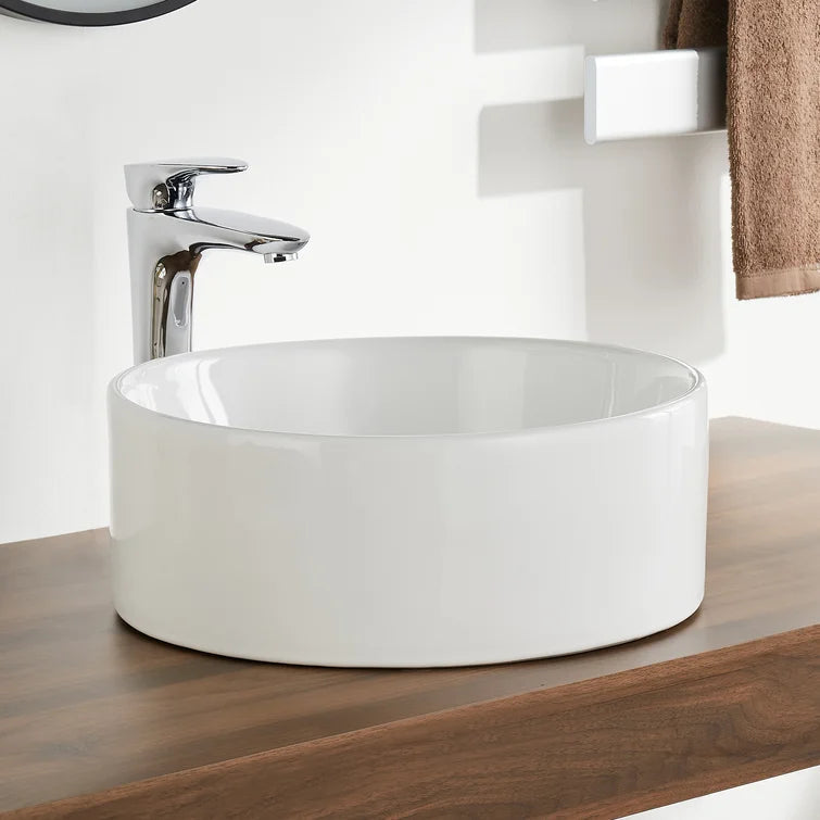 White_Ceramic_Circular_Vessel_Bathroom_Sink_3.jpg