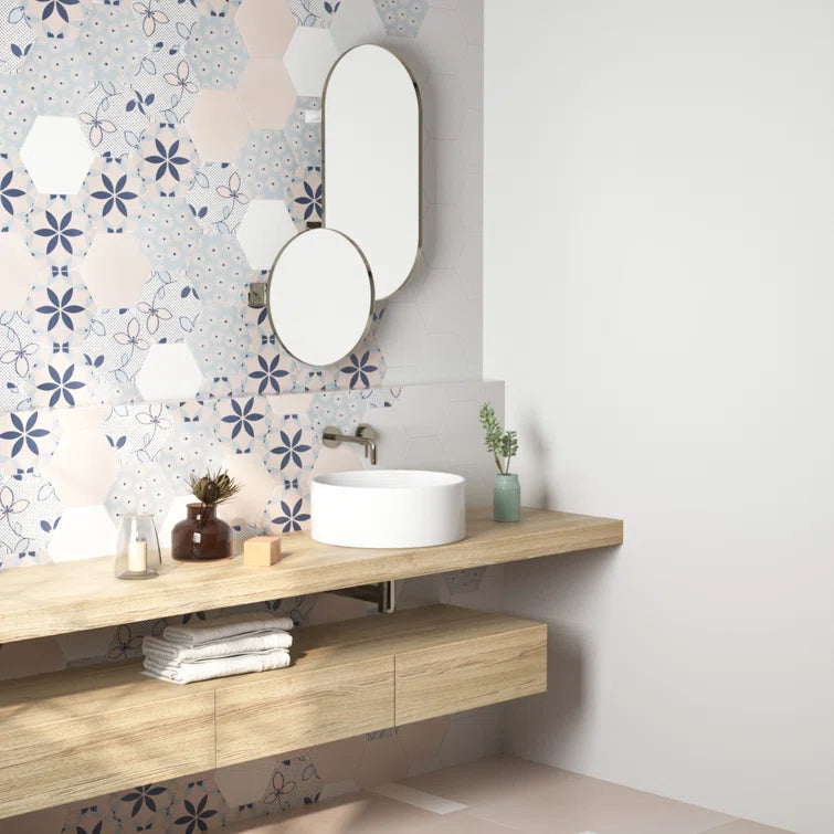 White_Ceramic_Circular_Vessel_Bathroom_Sink_4.jpg