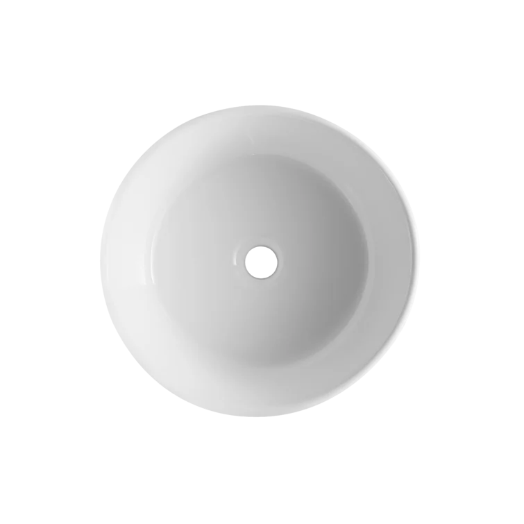 White_Ceramic_Circular_Vessel_Bathroom_Sink_5.png