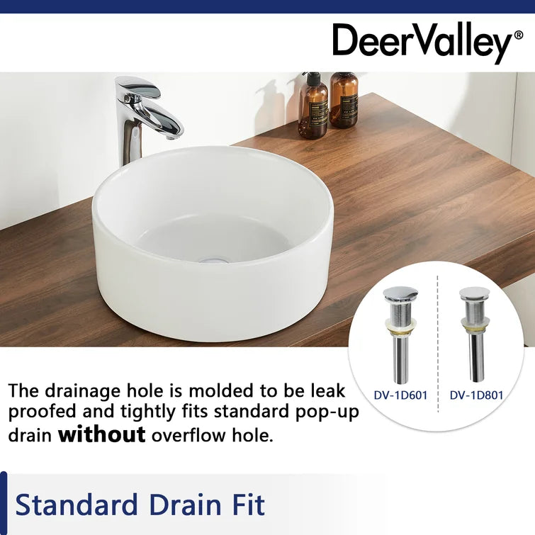 White_Ceramic_Circular_Vessel_Bathroom_Sink_7.jpg