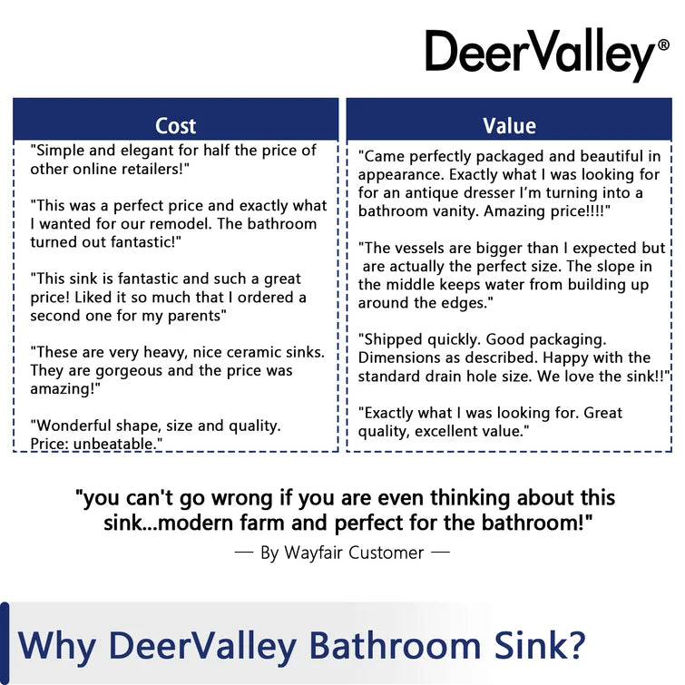 White_Ceramic_Rectangular_Vessel_Bathroom_Sink_11.jpg