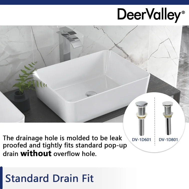 White_Ceramic_Rectangular_Vessel_Bathroom_Sink_13.jpg