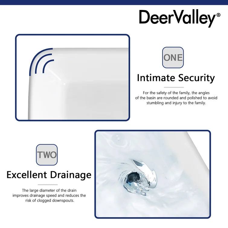White_Ceramic_Rectangular_Vessel_Bathroom_Sink_14.jpg