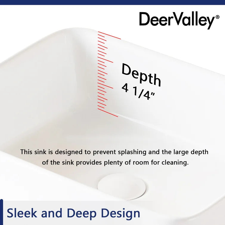 White_Ceramic_Rectangular_Vessel_Bathroom_Sink_15.jpg