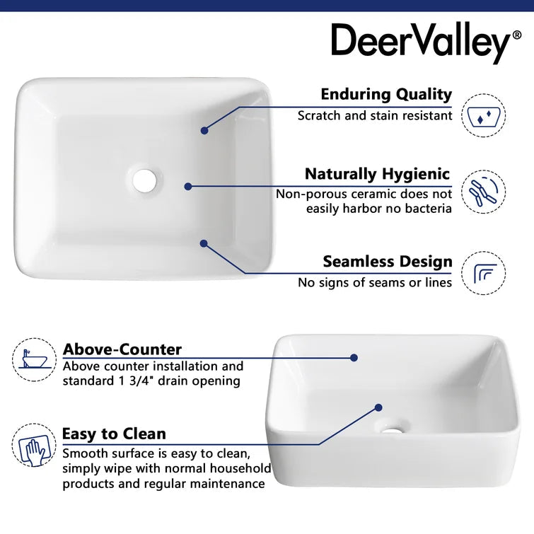 White_Ceramic_Rectangular_Vessel_Bathroom_Sink_17.jpg