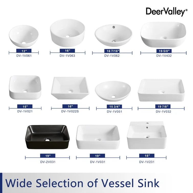 White_Ceramic_Rectangular_Vessel_Bathroom_Sink_19.jpg