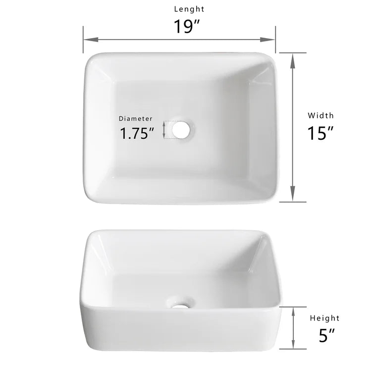White_Ceramic_Rectangular_Vessel_Bathroom_Sink_20.jpg