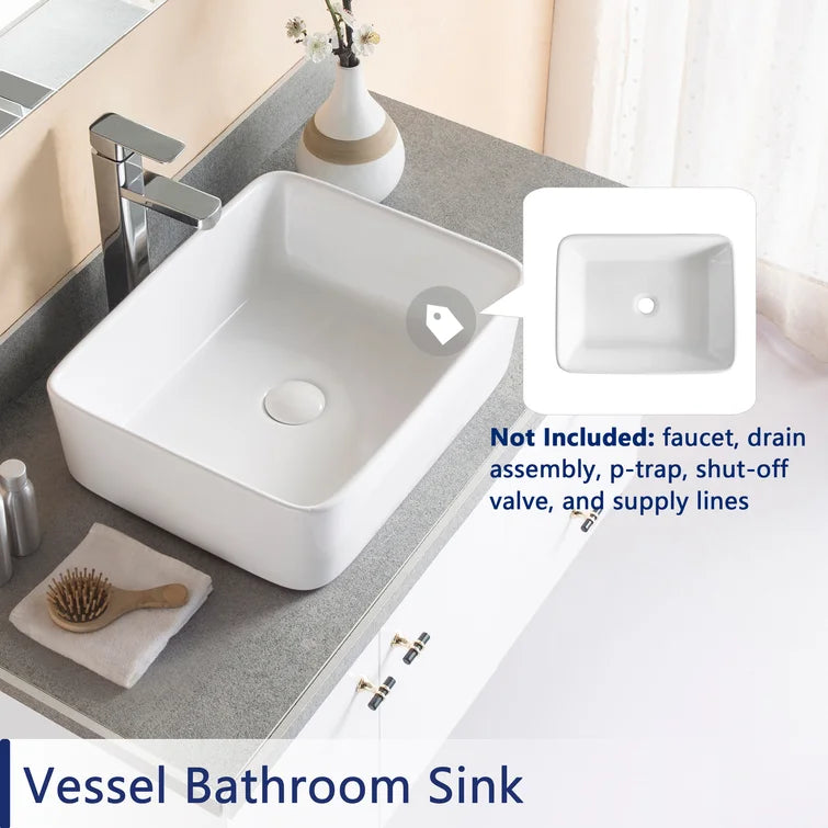White_Ceramic_Rectangular_Vessel_Bathroom_Sink_21.jpg