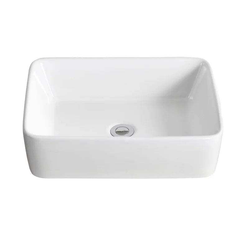 White_Ceramic_Rectangular_Vessel_Bathroom_Sink_3.jpg