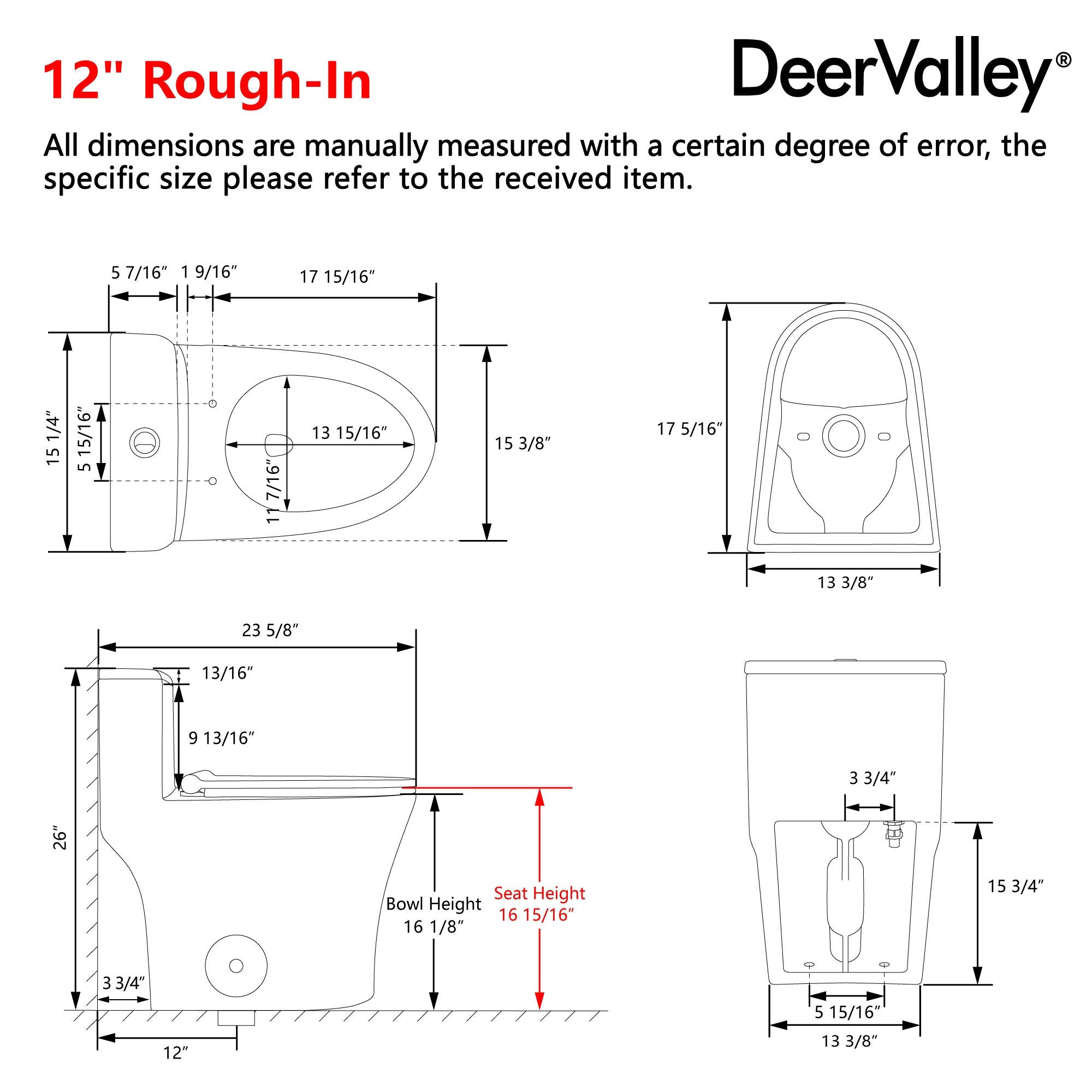 deervalley-bathdv-1f0372-7230876.jpg