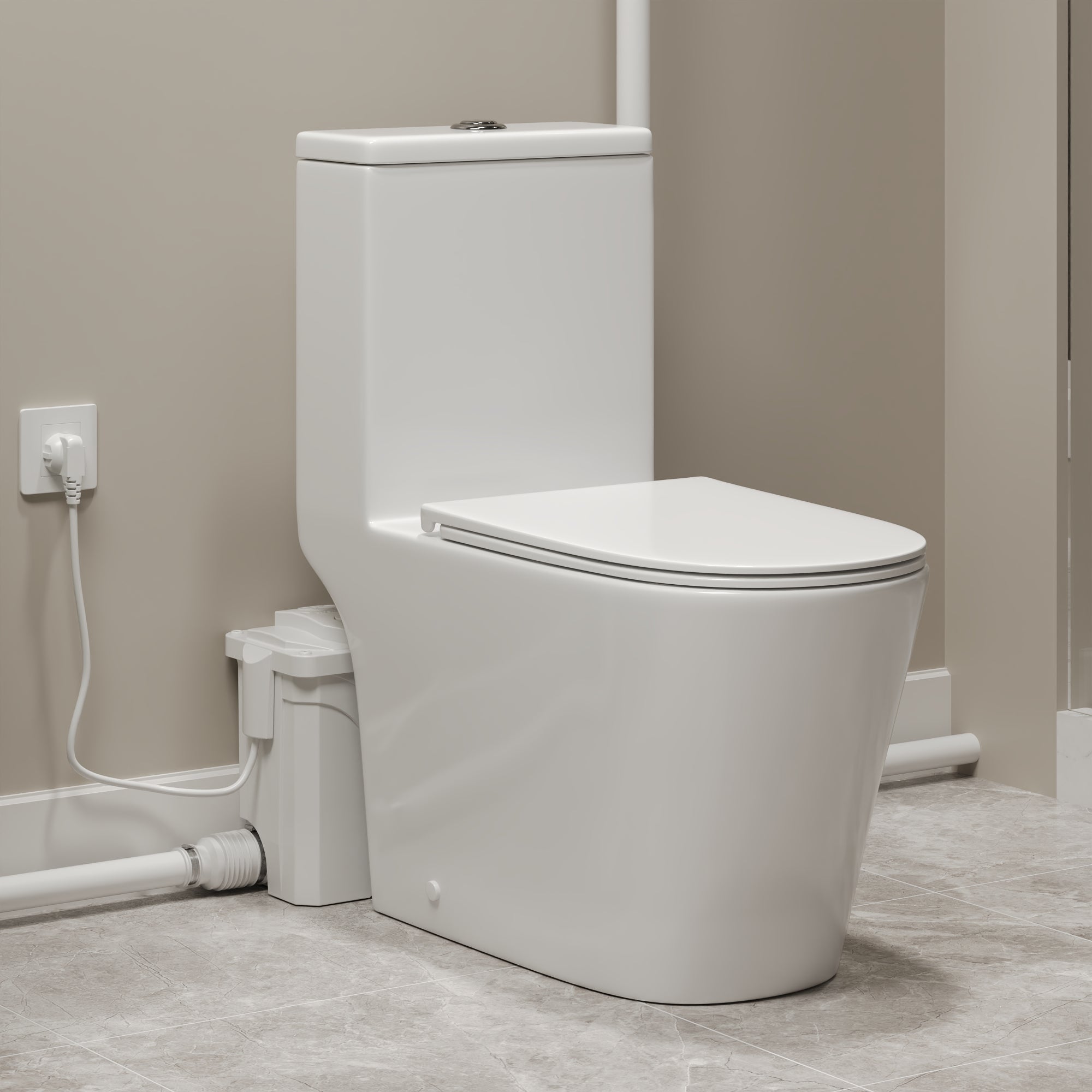 deervalley-bathdv-1f340zh006-5887646.jpg