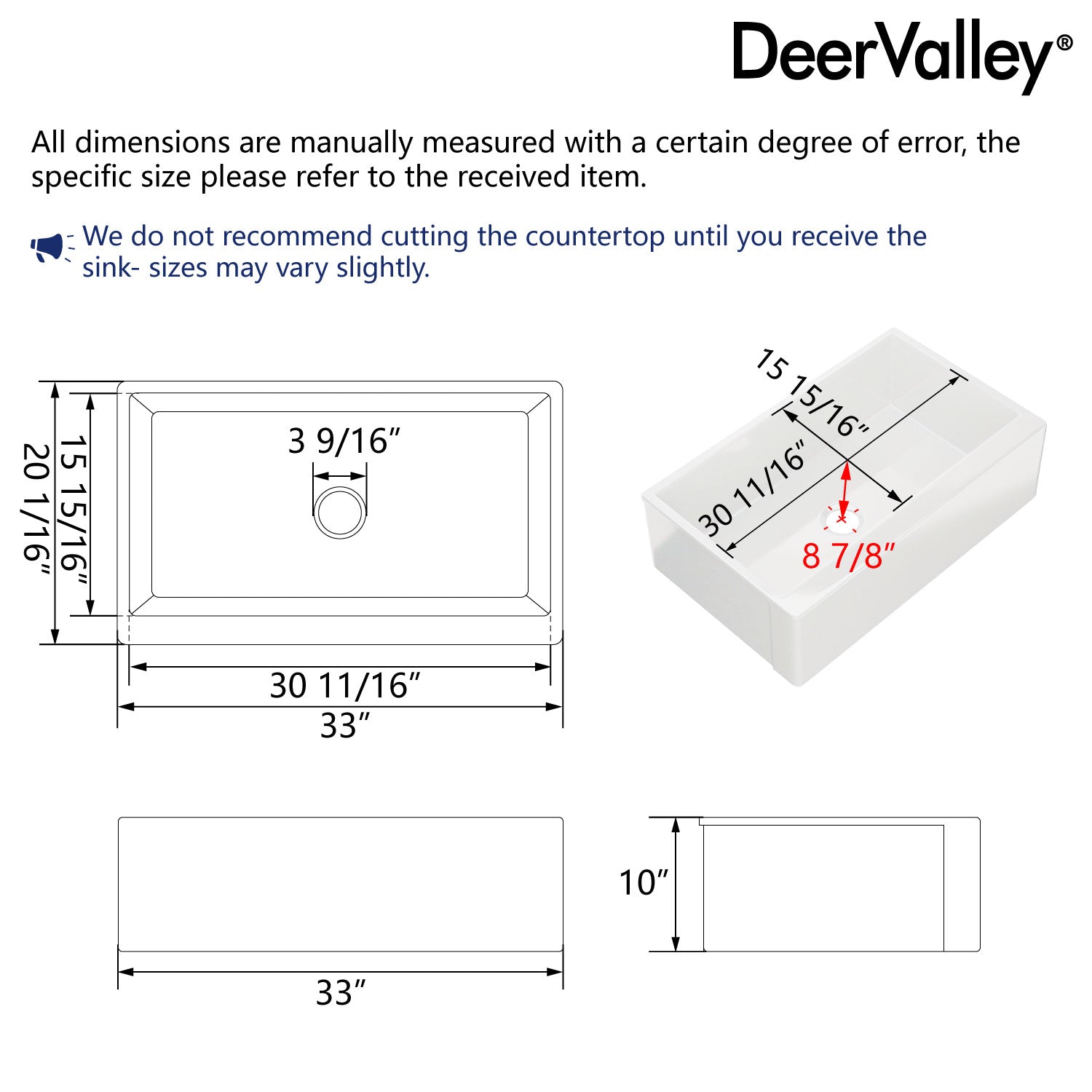 deervalley-bathdv-1k0259-2767127.jpg