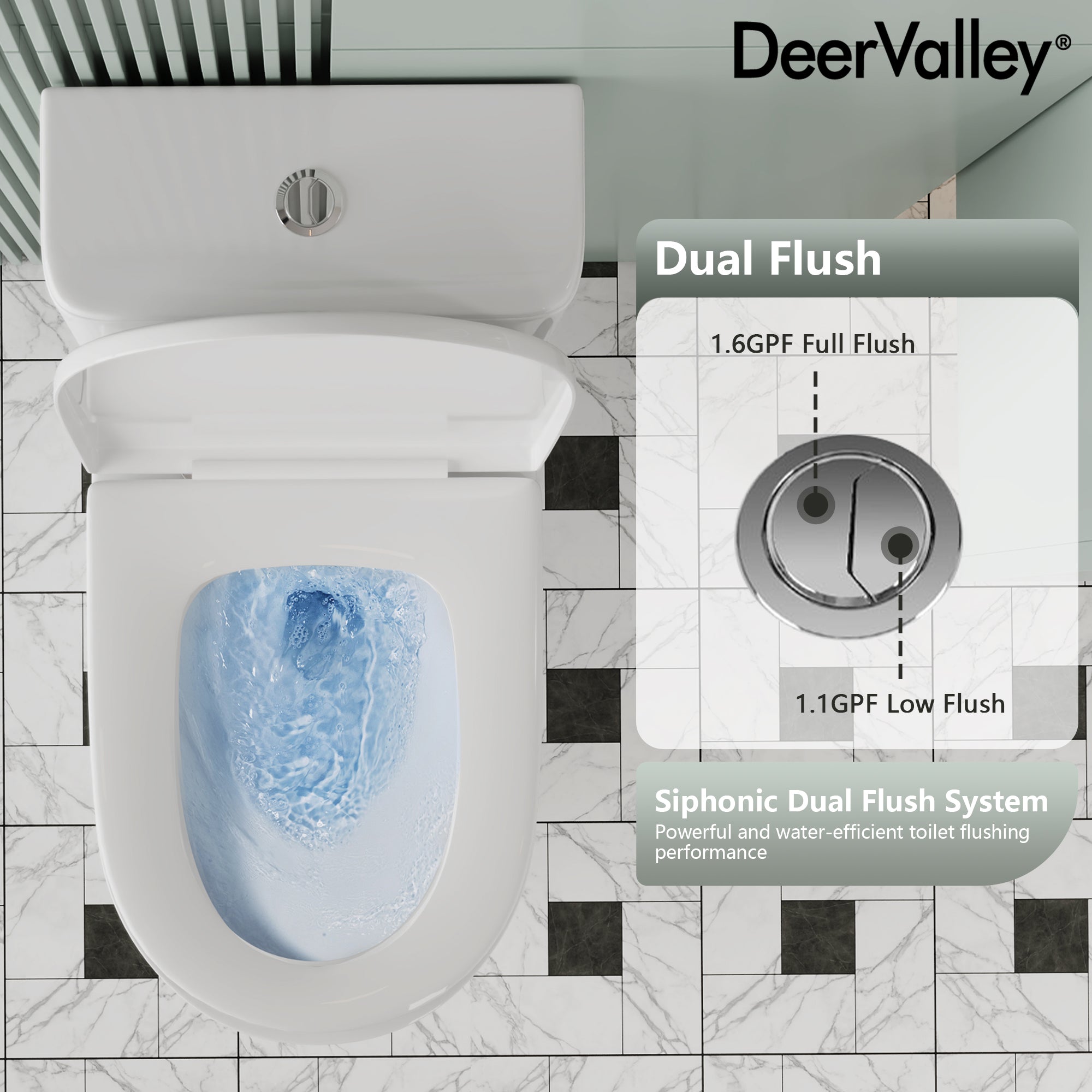 deervalleydv-1f0248-1162691.jpg