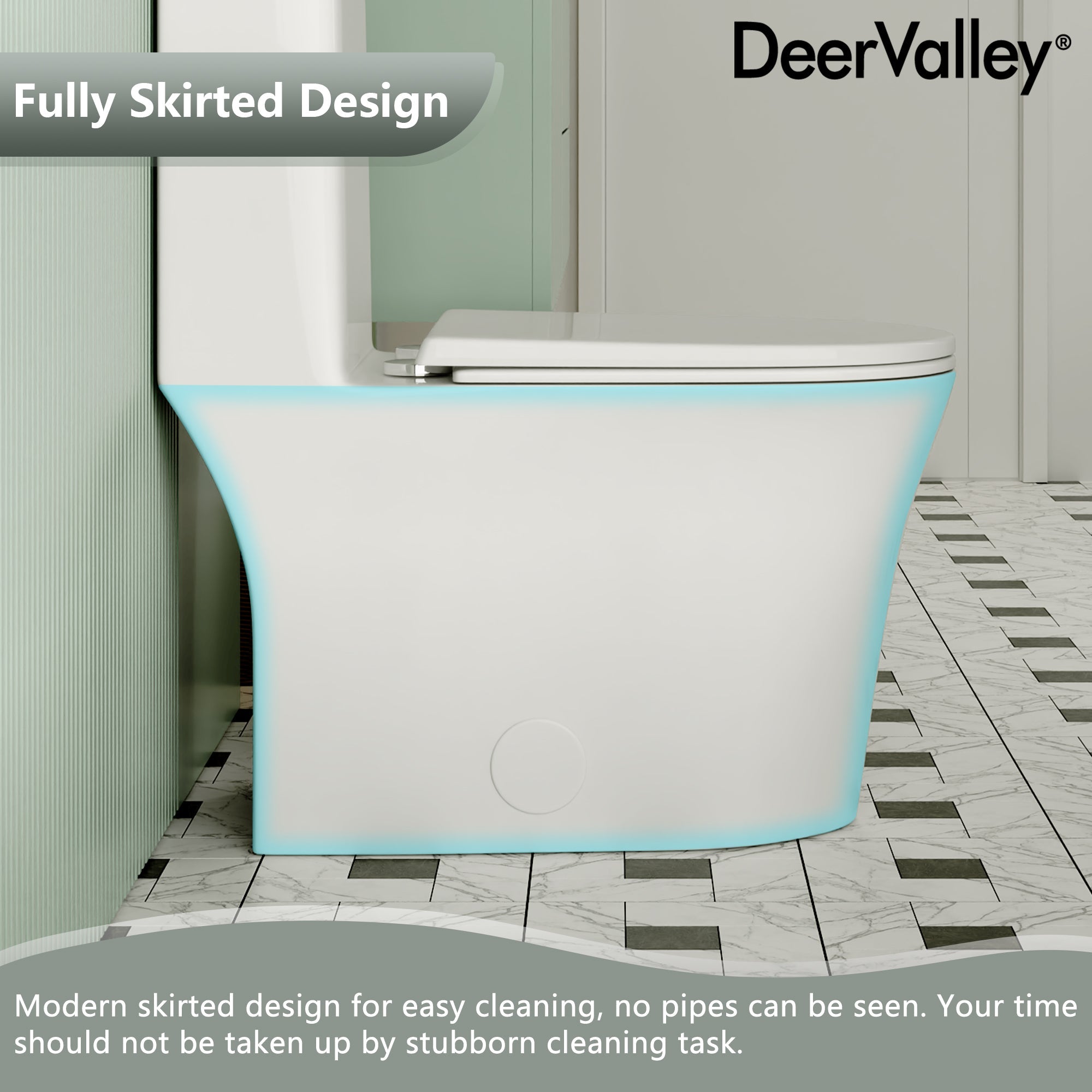 deervalleydv-1f0248-7526299.jpg